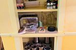 Sale Photo Thumbnail #151