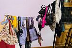 Sale Photo Thumbnail #160