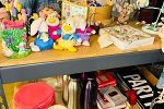 Sale Photo Thumbnail #346