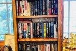 Sale Photo Thumbnail #171