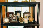 Sale Photo Thumbnail #176