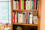 Sale Photo Thumbnail #182