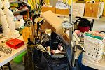 Sale Photo Thumbnail #358
