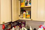 Sale Photo Thumbnail #337