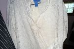 Sale Photo Thumbnail #232