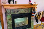 Sale Photo Thumbnail #214