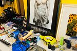 Sale Photo Thumbnail #369