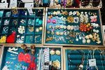 Sale Photo Thumbnail #226