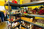 Sale Photo Thumbnail #344