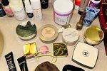 Sale Photo Thumbnail #242