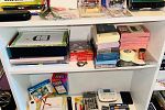Sale Photo Thumbnail #244