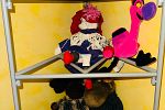 Sale Photo Thumbnail #246