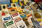 Sale Photo Thumbnail #384
