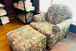 Sale Photo Thumbnail #256
