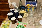 Sale Photo Thumbnail #258