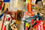 Sale Photo Thumbnail #376
