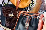 Sale Photo Thumbnail #260