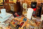 Sale Photo Thumbnail #261