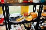 Sale Photo Thumbnail #265