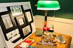 Sale Photo Thumbnail #271