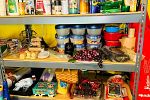 Sale Photo Thumbnail #343