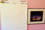 Sale Photo Thumbnail #279