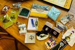 Sale Photo Thumbnail #282