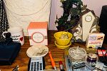 Sale Photo Thumbnail #329