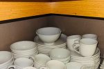 Sale Photo Thumbnail #307