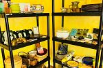 Sale Photo Thumbnail #187