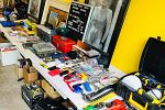 Sale Photo Thumbnail #364