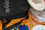 Sale Photo Thumbnail #331