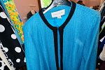 Sale Photo Thumbnail #323