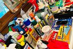 Sale Photo Thumbnail #338