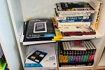 Sale Photo Thumbnail #223