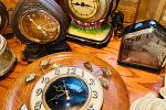 Sale Photo Thumbnail #231
