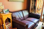 Sale Photo Thumbnail #238