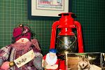 Sale Photo Thumbnail #230