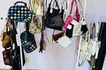 Sale Photo Thumbnail #233
