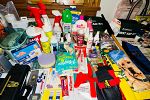 Sale Photo Thumbnail #335