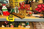 Sale Photo Thumbnail #345