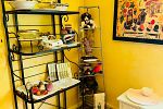 Sale Photo Thumbnail #249