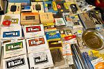 Sale Photo Thumbnail #379