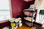 Sale Photo Thumbnail #290