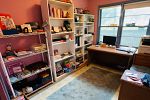 Sale Photo Thumbnail #306