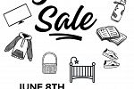 Sale Photo Thumbnail #1