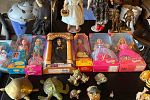 Sale Photo Thumbnail #1