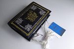 Sale Photo Thumbnail #28
