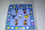 Sale Photo Thumbnail #24