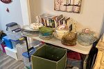 Sale Photo Thumbnail #5